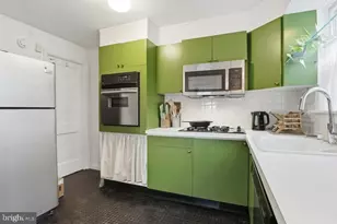 71 Hershey Ave, Lancaster, PA 17603 - Photo 10