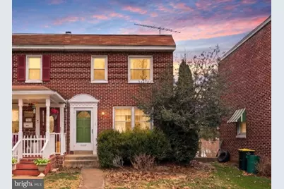 71 Hershey Avenue, Lancaster, PA 17603 - Photo 1