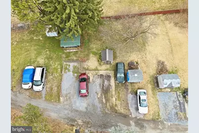 71 Hershey Avenue, Lancaster, PA 17603 - Photo 36