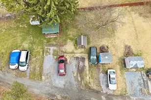 71 Hershey Ave, Lancaster, PA 17603 - Photo 36