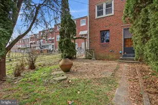 71 Hershey Ave, Lancaster, PA 17603 - Photo 28