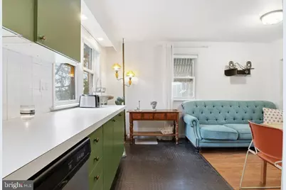 71 Hershey Avenue, Lancaster, PA 17603 - Photo 14