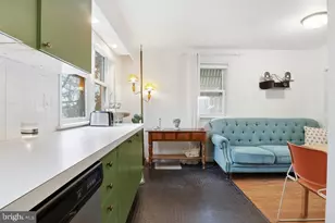 71 Hershey Ave, Lancaster, PA 17603 - Photo 14