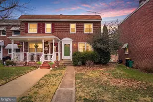 71 Hershey Ave, Lancaster, PA 17603 - Photo 2