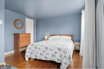 71 Hershey Avenue, Lancaster, PA 17603 - Photo 18