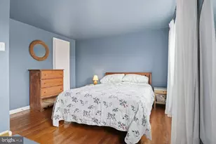 71 Hershey Ave, Lancaster, PA 17603 - Photo 18