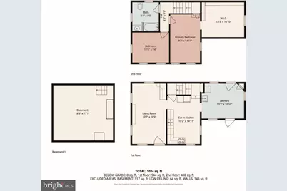 2856 Zink Road, Manheim, PA 17545 - Photo 48