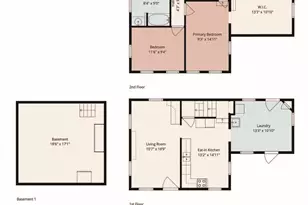 2856 Zink Rd, Manheim, PA 17545 - Photo 48