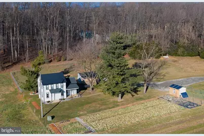 2856 Zink Road, Manheim, PA 17545 - Photo 1