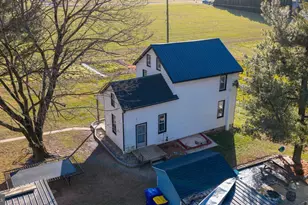 2856 Zink Rd, Manheim, PA 17545 - Photo 10