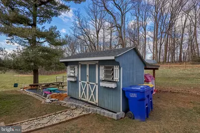 2856 Zink Road, Manheim, PA 17545 - Photo 24