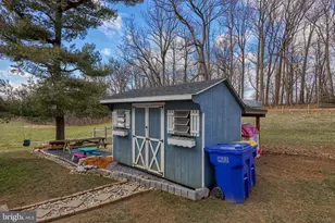 2856 Zink Rd, Manheim, PA 17545 - Photo 24