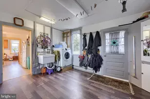 2856 Zink Rd, Manheim, PA 17545 - Photo 32