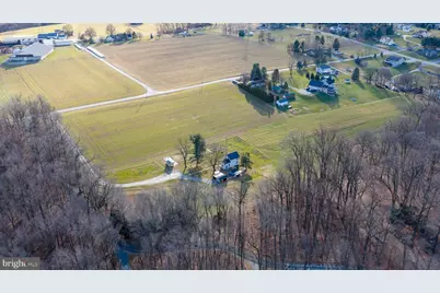 2856 Zink Road, Manheim, PA 17545 - Photo 14