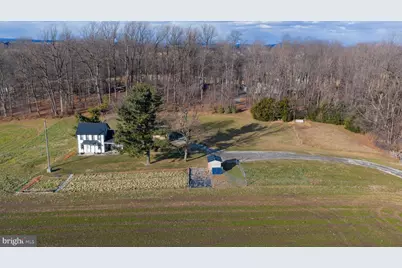 2856 Zink Road, Manheim, PA 17545 - Photo 16