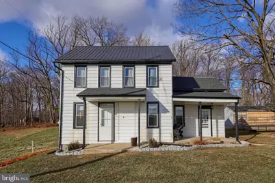2856 Zink Road, Manheim, PA 17545 - Photo 18