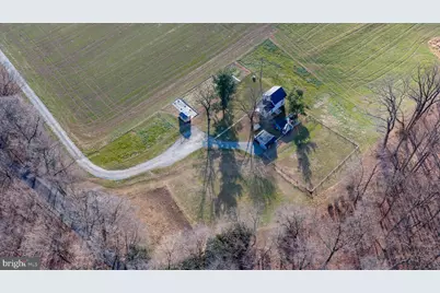 2856 Zink Road, Manheim, PA 17545 - Photo 12