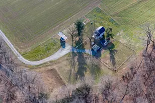 2856 Zink Rd, Manheim, PA 17545 - Photo 12