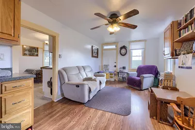 2856 Zink Road, Manheim, PA 17545 - Photo 38