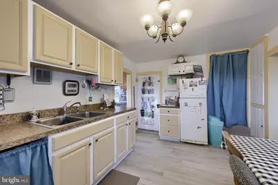 2856 Zink Road, Manheim, PA 17545 - Photo 36