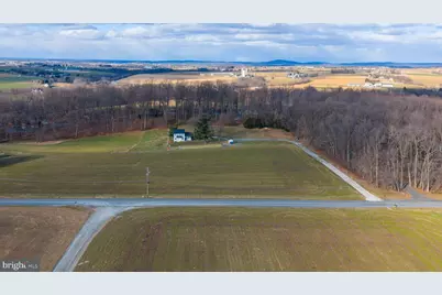 2856 Zink Road, Manheim, PA 17545 - Photo 6