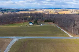 2856 Zink Rd, Manheim, PA 17545 - Photo 6