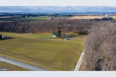 2856 Zink Road, Manheim, PA 17545 - Photo 4