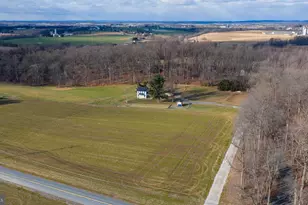 2856 Zink Rd, Manheim, PA 17545 - Photo 4