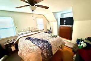 26 Beaver Valley Pike, Willow Street, PA 17584 - Photo 10