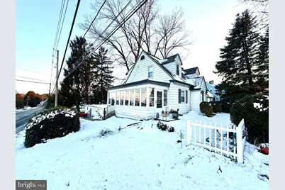 26 Beaver Valley Pike, Willow Street, PA 17584 - Photo 2