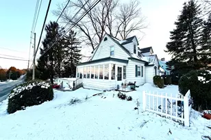 26 Beaver Valley Pike, Willow Street, PA 17584 - Photo 2