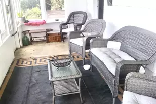 26 Beaver Valley Pike, Willow Street, PA 17584 - Photo 6