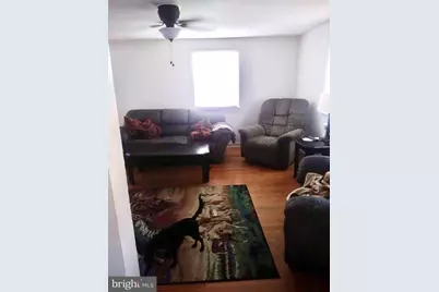 26 Beaver Valley Pike, Willow Street, PA 17584 - Photo 8