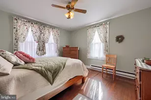 32 Greenfield Rd, Lancaster, PA 17602 - Photo 48