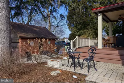 32 Greenfield Road, Lancaster, PA 17602 - Photo 6