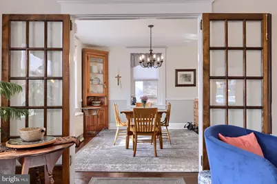 32 Greenfield Road, Lancaster, PA 17602 - Photo 30