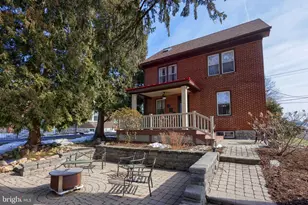 32 Greenfield Rd, Lancaster, PA 17602 - Photo 10