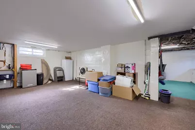 32 Greenfield Road, Lancaster, PA 17602 - Photo 42