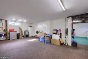 32 Greenfield Rd, Lancaster, PA 17602 - Photo 42