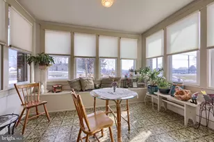 32 Greenfield Rd, Lancaster, PA 17602 - Photo 26