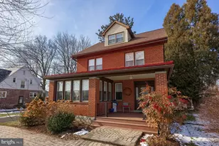 32 Greenfield Rd, Lancaster, PA 17602 - Photo 4