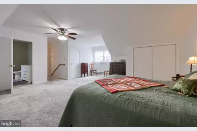 32 Greenfield Road, Lancaster, PA 17602 - Photo 56