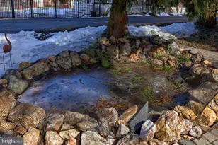 32 Greenfield Rd, Lancaster, PA 17602 - Photo 12