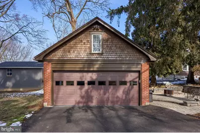 32 Greenfield Road, Lancaster, PA 17602 - Photo 14
