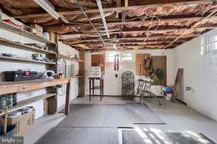 32 Greenfield Rd, Lancaster, PA 17602 - Photo 44
