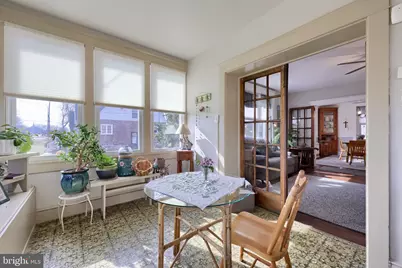 32 Greenfield Road, Lancaster, PA 17602 - Photo 28