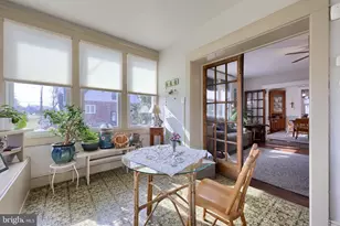 32 Greenfield Rd, Lancaster, PA 17602 - Photo 28