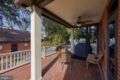 32 Greenfield Road, Lancaster, PA 17602 - Photo 8