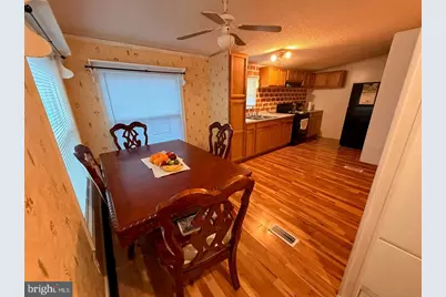 203 Oakfield Court W, Lancaster, PA 17603 - Photo 4