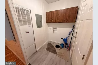 203 Oakfield Court W, Lancaster, PA 17603 - Photo 10